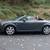 Rare, 2002 Audi TT Convertible Roadster 1 thumbnail