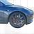 2020 Tesla Model 3 Performance Sedan 4D 17 thumbnail
