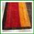 5ft9in × 8ft7in Haynes Robinson Sahar Collection Area Rug 10 thumbnail