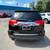 2017 Gmc Terrain 8 thumbnail