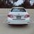 2013 Toyota Corolla Clean Title Low Miles 4 thumbnail