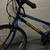 Schwinn Woodlands Wheel Hybrid Bike 2 thumbnail