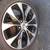 WANTED HONDA CIVIC 2012 - 2014 WHEELS -RIM /TIRE 4 thumbnail