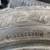 225-50-18 used tire 3 thumbnail