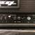 Ampeg VL-502  Lee Jackson Amp Heads. Screams like a modded JCM800 3 thumbnail