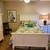 Siesta Key Luxurious & Elegantly appointed 2 Bdr 2 Bath-Fab Views 11 thumbnail