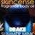 Drake "Summer Mink" Skincare Bundle 4 thumbnail