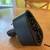 CCS1 to Tesla Fast Charging EV Adapter 1 thumbnail