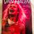 1984 Van Halen paperback 1 thumbnail