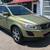 2011 Volvo XC60 T6 AWD 129K Miles-Primera Auto LLC Stock#2981 1 thumbnail