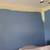 Free Estimates for Painting and Drywall. Painter Quality & Care.Paint 9 thumbnail