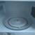 GE Stainless Steel Turntable Microwave 3 thumbnail