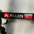 (New) ALLEN SPORTS 102DN UNIVERSAL DUAL BIKE CARRIER 4 thumbnail