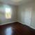 2,300 / East Orange / 2BR / 1BR 2 thumbnail