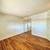 🚲 Walk, Bike, Explore — Upstairs 2BR/1BA + W/D + Storage - READY NOW! 5 thumbnail