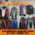 DIRT  BIKE  GEAR ON SALE 19 thumbnail