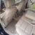 2006 Audi A6 Wagon, good condition, only 95000 miles, clean title! 7 thumbnail