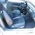 2014 Volkswagen Beetle - 73,635 Actual Miles - Exceptional 13 thumbnail