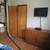 Oceanside! Bright Beachy 3 BDRM Hot Tub Dog Friendly Walk to Beach 10 thumbnail