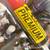 Loctite premium construction adhesive 3 thumbnail