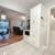 3 Bedroom Semi-Detached Home For Sale in Uptown Neighbourhood 5 thumbnail