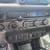 *2020 TOYOTA TACOMA TRD SPORT DOUBLE CAB *ONE OWNER LOCAL CLEAN TITLE* 20 thumbnail