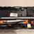 Johnson Level & Tool 99-026K Self-Leveling Horizontal Rotary Laser Kit 1 thumbnail