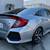 2019 Honda Civic Si - MANUAL TRANSMISSION 7 thumbnail