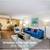 Comfortable 965 sq ft 2 bed / 2 bath with access to transit 2 thumbnail