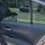 2021 TOYOTA COROLLA HYBRID LE SEDAN 4D 16 thumbnail