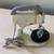 Vintage Stand/Hand Mixer 4 thumbnail