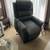 Lift Chair / Recliner 4 thumbnail