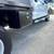 2019 Ford Super Duty F-350 F350 F 350 DRW XL 4WD Crew Cab 179 WB 60 CA 14 thumbnail