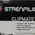 Streamlight clipmate usb rechargable clip on light 70 lumen flashlight 4 thumbnail