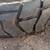 Tires for sale 6 thumbnail