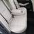 2024 Honda Accord Sedan  LX Sedan 19 thumbnail