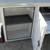 >TALLBOY WALK-INEnclosed Utility 17 thumbnail