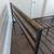 Wayfair Parishay Queen Metal Bed Frame - Pet-free&Smoke-free home 3 thumbnail