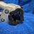 Park Tool 100-3C Adjustable Linkage Repair Stand Clamp 6 thumbnail