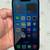 IPhone 13 128g Unlocked READ DESCRIPTION 9 thumbnail