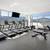 Brand New 20th Floor Condo Downtown Kelowna Unobstructed Lake Views! 23 thumbnail