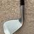 Titleist Vokey SMIO Wedge 58 Degree 2 thumbnail