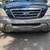2008 Kia sorento 8 thumbnail