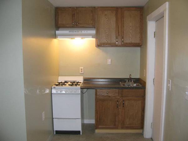 $1,099 / 1br - 265ft2 - Estudio frente al agua, TODO INCLUIDO (¡incluso ELECTRICIDAD, WiFi + CABLE!) ((Campton/Plymouth-(Salida 27))63656161561219121