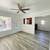 *1 MONTH FREE RENT! ADORABLE 1 BEDROOM, CORNER UNIT, PARKING INCLUDED 9 thumbnail