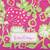Lilly Pulitzer silicone iPad/Tablet cover 4 thumbnail