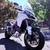 Ducati Multistrata  2016 1200S *VERY* Low Miles 2 thumbnail