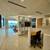 AMAZING Corner Office AVAILABLE at Lincoln Park! 8 thumbnail