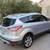 2015 Ford Escape Titanium Excellent condition 5 thumbnail