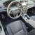 2019 Honda Accord Sedan  LX 1.5T Sedan 9 thumbnail
